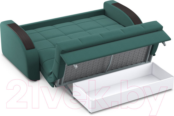 Изображение товара Диван Moon Family 109 / 004780