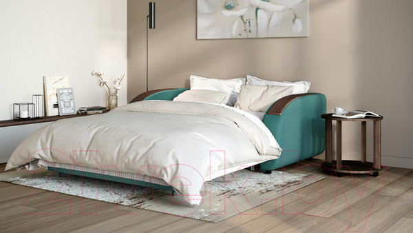 Изображение товара Диван Moon Family 109 / 004780