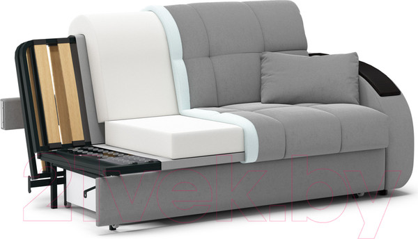 Изображение товара Диван Moon Family 109 / 004780