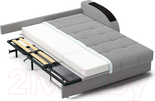 Изображение товара Диван Moon Family 109 / 004780