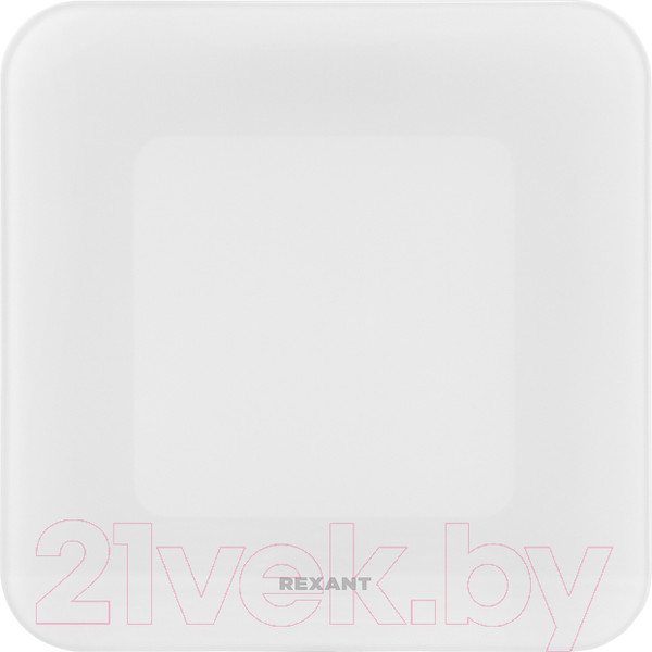 Изображение товара Напольные весы электронные Rexant 72-1010