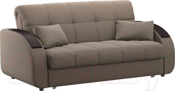 Изображение товара Диван Moon Family 109 / 004778