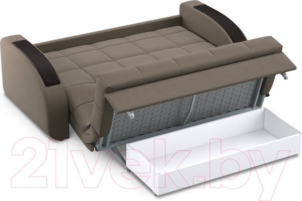 Изображение товара Диван Moon Family 109 / 004778