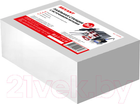 Изображение товара Паяльная станция Rexant 12-0729