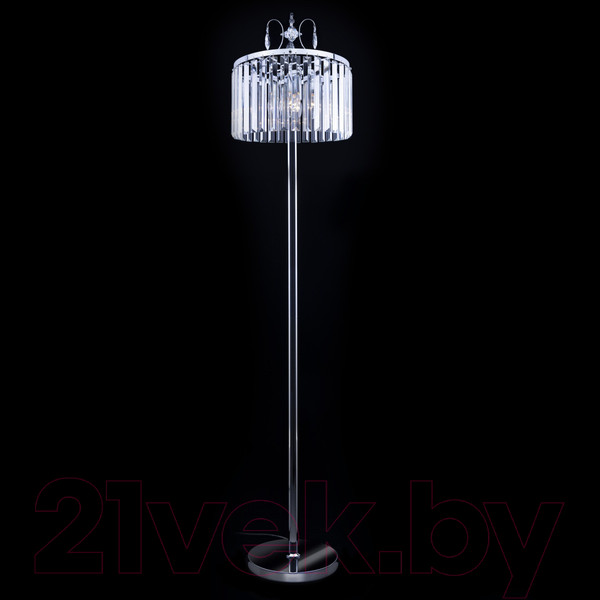Изображение товара Торшер Citilux Инга CL335941