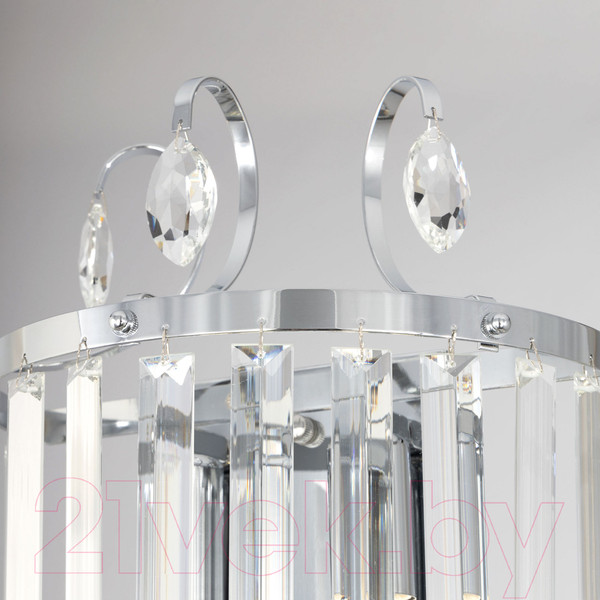 Изображение товара Бра Citilux Инга CL335321