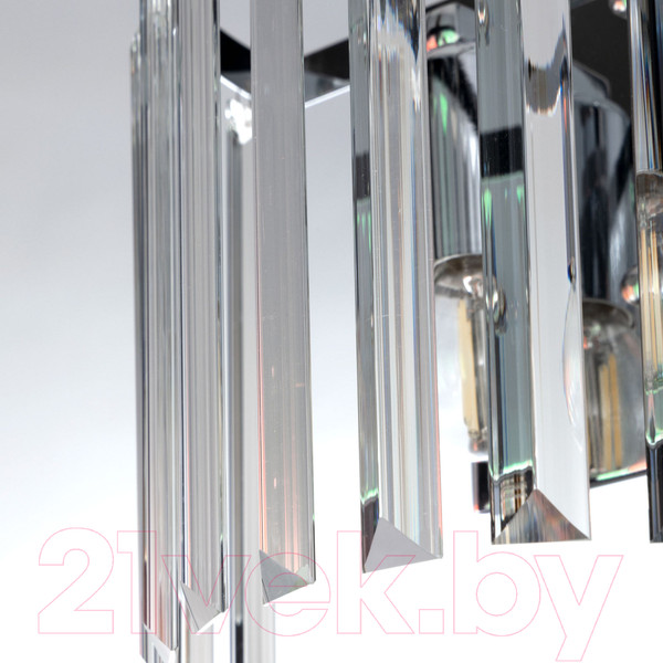 Изображение товара Бра Citilux Инга CL335321