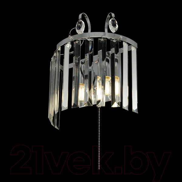 Изображение товара Бра Citilux Инга CL335321