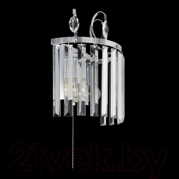 Изображение товара Бра Citilux Инга CL335321