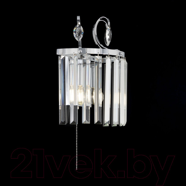 Изображение товара Бра Citilux Инга CL335321