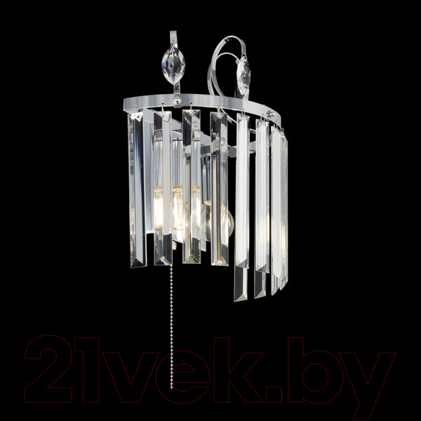 Изображение товара Бра Citilux Инга CL335321