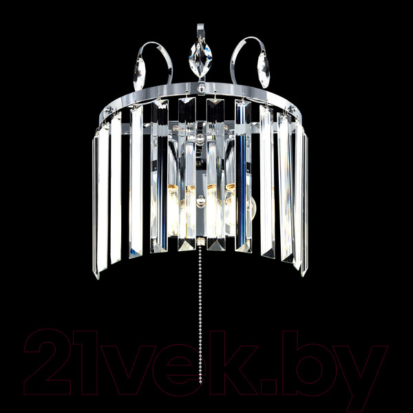 Изображение товара Бра Citilux Инга CL335321