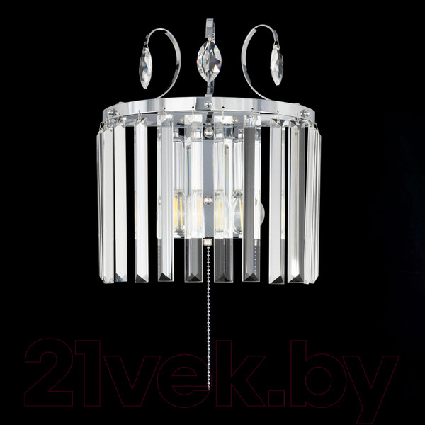 Изображение товара Бра Citilux Инга CL335321