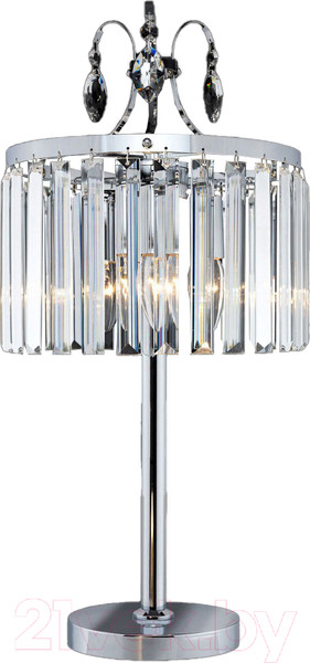 Изображение товара Прикроватная лампа Citilux Инга CL335831