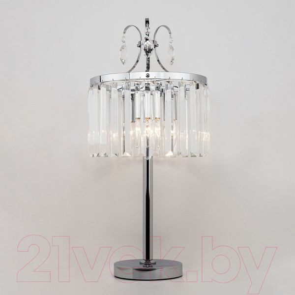 Изображение товара Прикроватная лампа Citilux Инга CL335831