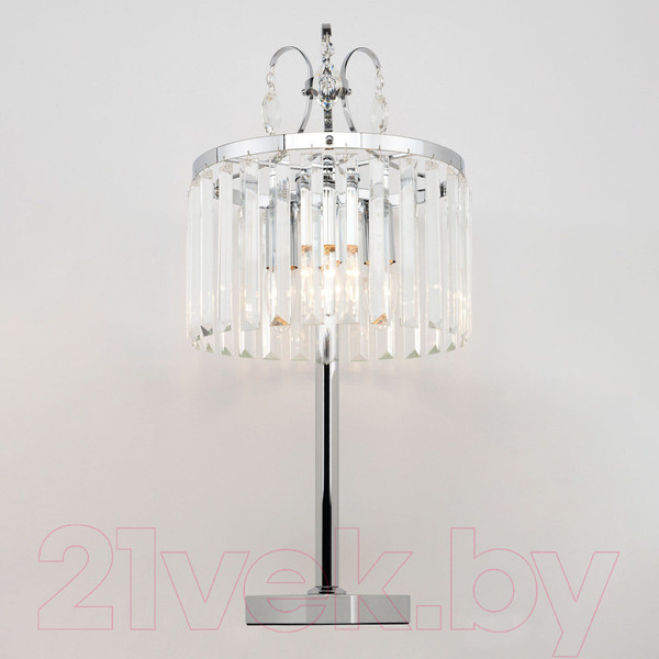 Изображение товара Прикроватная лампа Citilux Инга CL335831