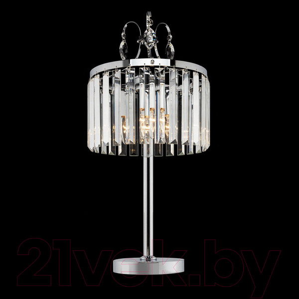 Изображение товара Прикроватная лампа Citilux Инга CL335831