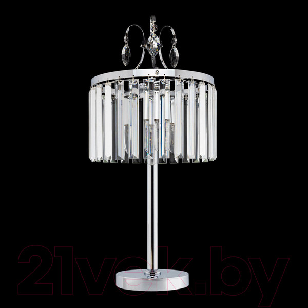 Изображение товара Прикроватная лампа Citilux Инга CL335831