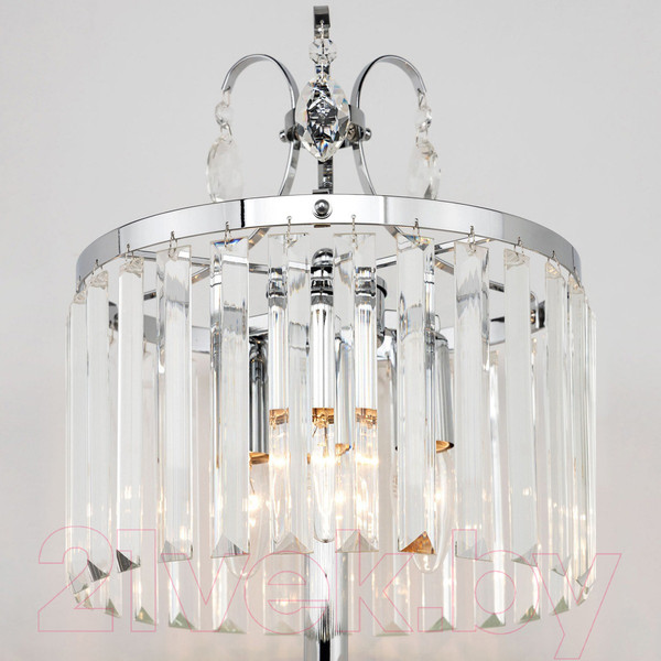 Изображение товара Прикроватная лампа Citilux Инга CL335831