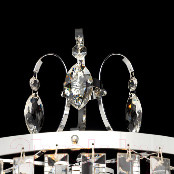 Изображение товара Прикроватная лампа Citilux Инга CL335831