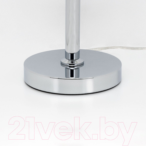 Изображение товара Прикроватная лампа Citilux Инга CL335831