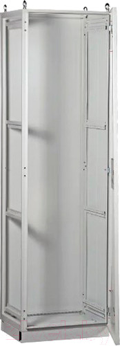 Изображение товара Корпус металлический IEK Titan YKM1-C3-1864-31