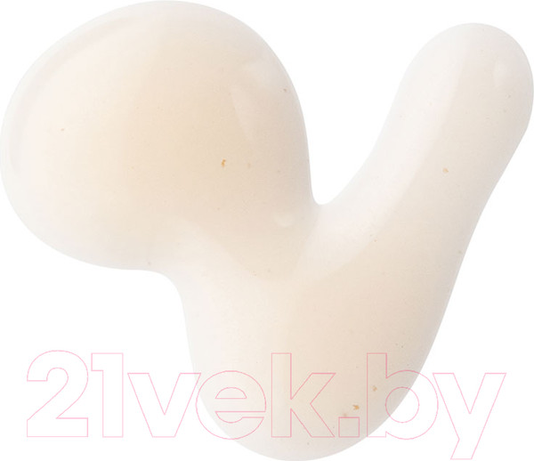 Изображение товара Сыворотка для лица Novosvit Ampoule Effecter Интенсивная с Реcвератролом (25мл)