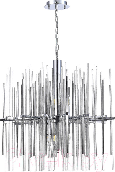 Изображение товара Люстра ST Luce SL1628.103.08