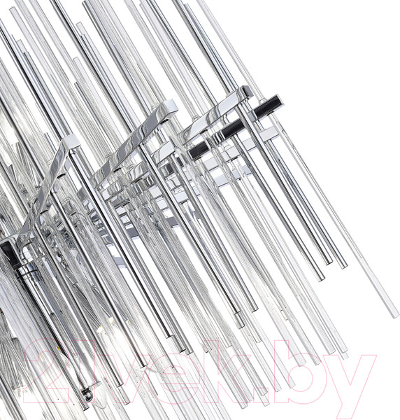 Изображение товара Люстра ST Luce SL1628.103.08