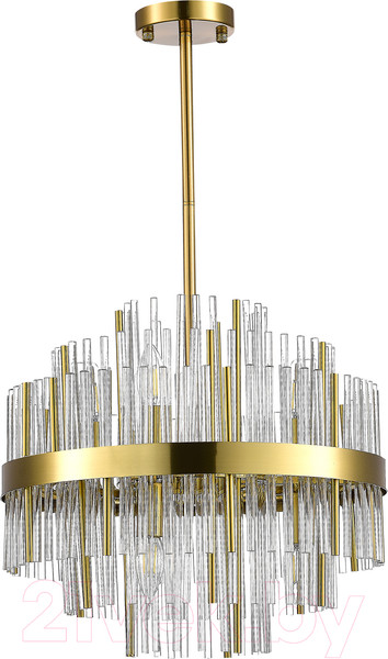 Изображение товара Люстра ST Luce SL1634.303.06