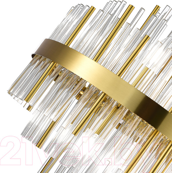 Изображение товара Люстра ST Luce SL1634.303.06