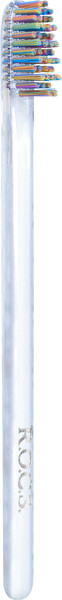 Изображение товара Зубная щетка R.O.C.S. Teens 12-18