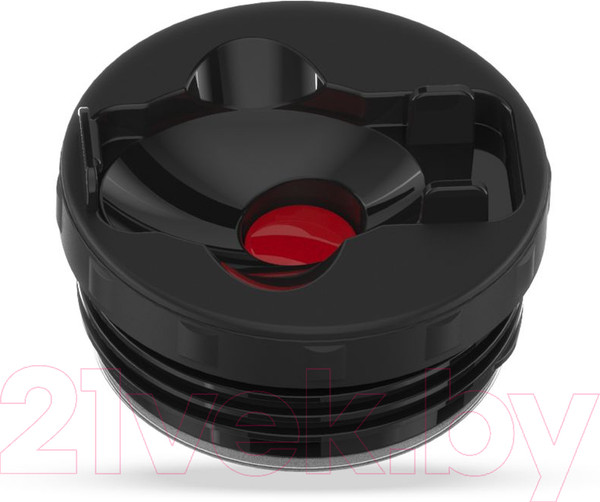 Изображение товара Термос для еды Биосталь Охота NTS-B 750 (0.75л)