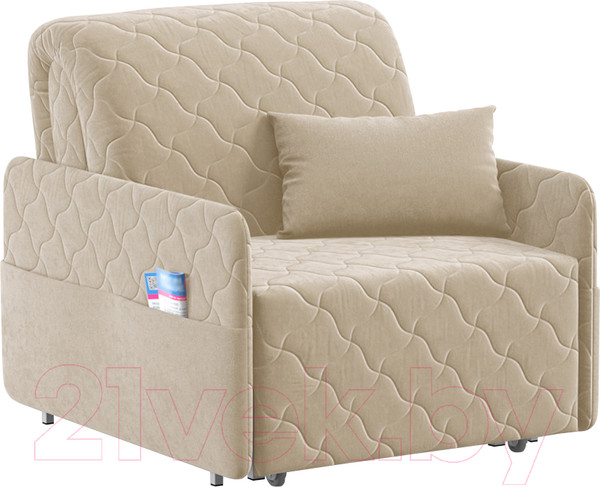 Изображение товара Кресло-кровать Moon Family Family 119 / 004858