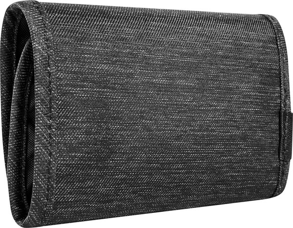 Изображение товара Портмоне Tatonka Folder / 2888.220 (черный)