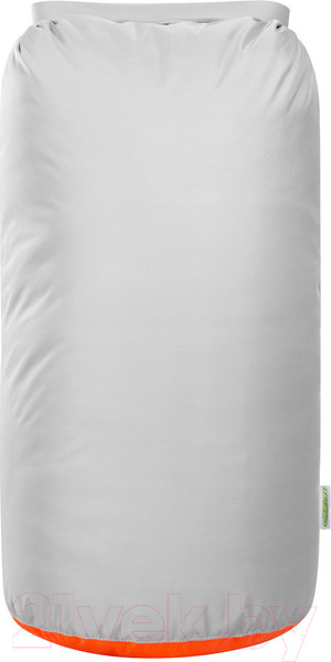 Изображение товара Гермомешок Tatonka Dry Sack / 3043.025 (серый)