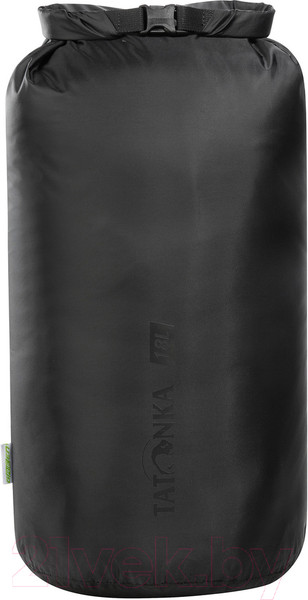 Изображение товара Гермомешок Tatonka Dry Sack / 3043.040 (черный)