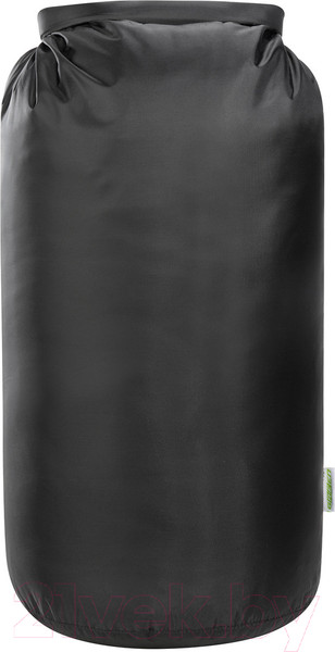 Изображение товара Гермомешок Tatonka Dry Sack / 3043.040 (черный)
