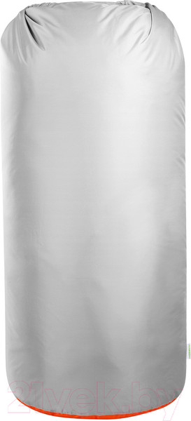 Изображение товара Гермомешок Tatonka Dry Sack / 3046.025 (серый)