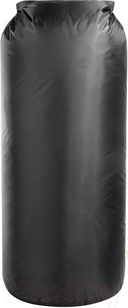Изображение товара Гермомешок Tatonka Dry Sack / 3046.040 (черный)