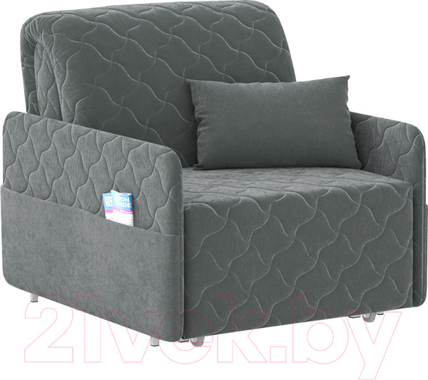 Изображение товара Кресло-кровать Moon Family Family 119 / 004862