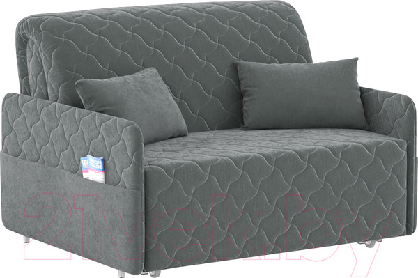 Изображение товара Диван Moon Family Family 119 / 004872