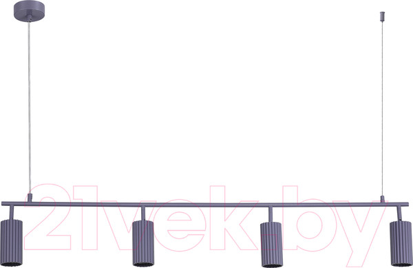 Изображение товара Люстра ST Luce SL1213.703.04