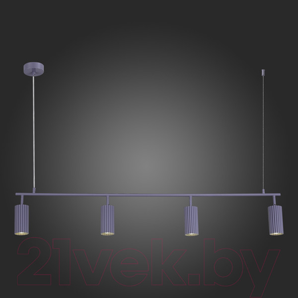 Изображение товара Люстра ST Luce SL1213.703.04