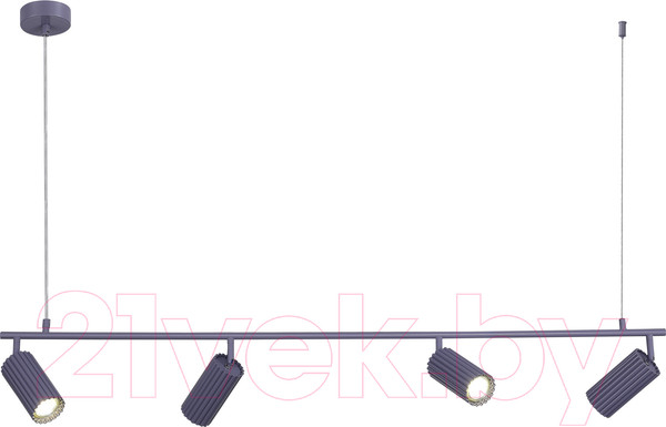 Изображение товара Люстра ST Luce SL1213.703.04