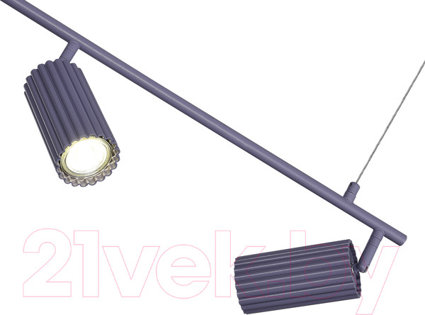 Изображение товара Люстра ST Luce SL1213.703.04