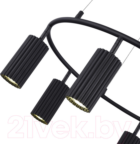 Изображение товара Люстра ST Luce SL1213.703.04