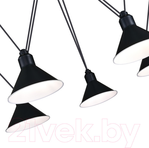 Изображение товара Люстра ST Luce SL1804.403.05