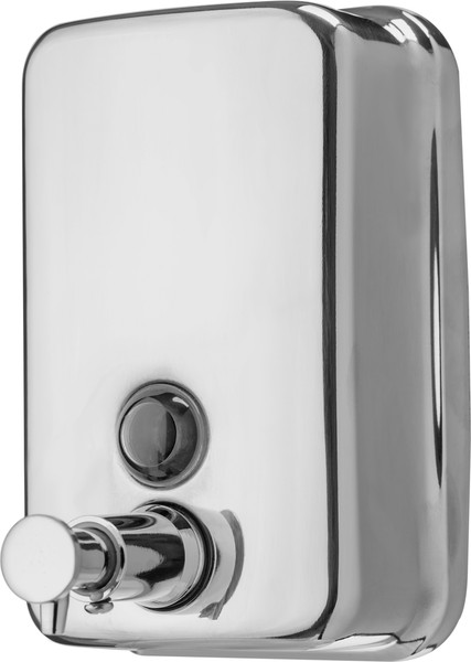 Изображение товара Дозатор Haiba HB401 (500мл)
