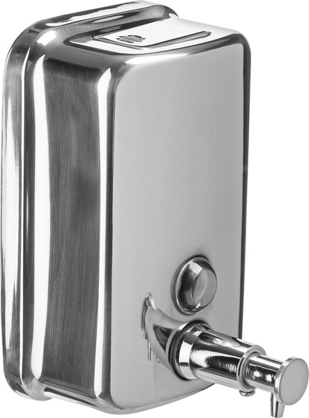 Изображение товара Дозатор Haiba HB401 (500мл)